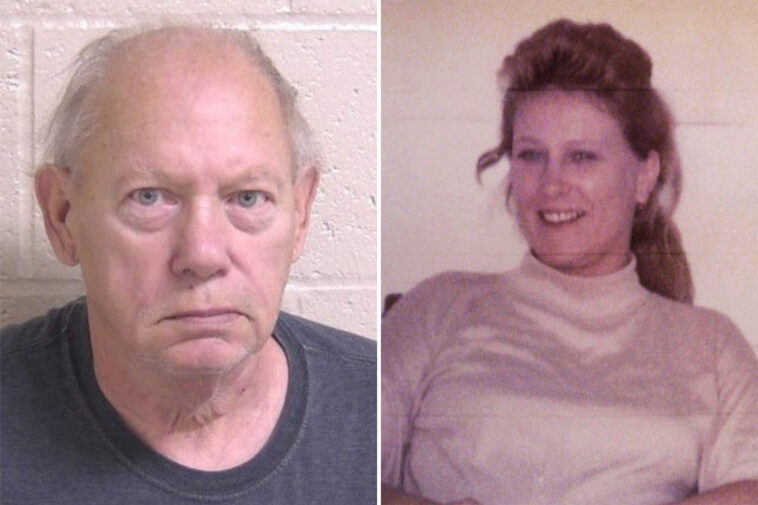 dna-breakthrough-leads-to-arrest-in-grisly-33-year-old-cold-case-investigators-never-gave-up-on