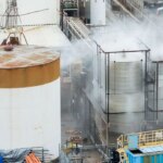 all-50,000-evacuees-cleared-to-return-home-after-chemical-tank-crisis-at-southern-california-aerospace-plant