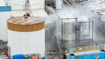 all-50,000-evacuees-cleared-to-return-home-after-chemical-tank-crisis-at-southern-california-aerospace-plant