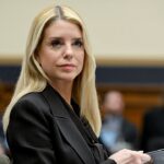 pam-bondi-diagnosed-with-thyroid-cancer-weeks-after-departing-as-trump’s-attorney-general:-report
