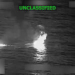 us-military-kills-alleged-narco-terrorist-in-lethal-strike-on-drug-trafficking-vessel-in-eastern-pacific