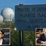 russia-relentlessly-targeting-uk,-allies-in-cyberspace,-spy-chief-warns