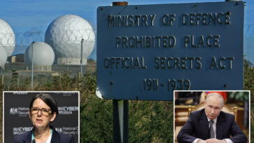 russia-relentlessly-targeting-uk,-allies-in-cyberspace,-spy-chief-warns