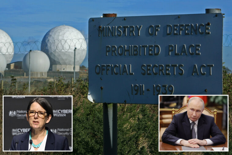 russia-relentlessly-targeting-uk,-allies-in-cyberspace,-spy-chief-warns