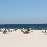 unique-phenomenon-causing-jersey-shore-beaches-to-resemble-tropical-waters