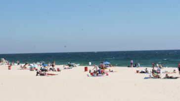 unique-phenomenon-causing-jersey-shore-beaches-to-resemble-tropical-waters