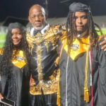 georgia-high-school-graduates,-dad-killed-after-large-tree-smashes-into-car-—-days-after-commencement
