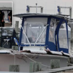 new-jersey-man,-28,-dead-after-memorial-day-boat-crash-in-barnegat-bay;-5-others-injured