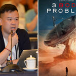china-executes-man-for-poisoning-gaming-tycoon-linked-to-netflix’s-‘3-body-problem’