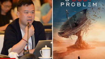 china-executes-man-for-poisoning-gaming-tycoon-linked-to-netflix’s-‘3-body-problem’