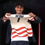 usmnt’s-gio-reyna-ready-to-put-2022-drama-behind-him-at-this-world-cup