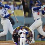 mookie-betts’-big-day-in-dodgers’-win-overshadowed-by-injury-to-kike-hernandez
