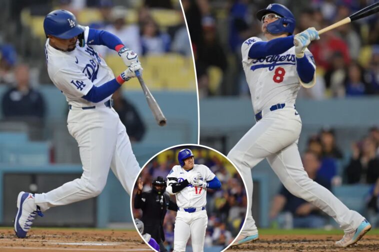 mookie-betts’-big-day-in-dodgers’-win-overshadowed-by-injury-to-kike-hernandez