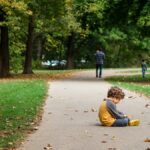 the-dark-ideology-behind-america’s-child-free-culture