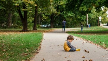 the-dark-ideology-behind-america’s-child-free-culture