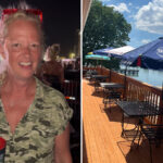 south-carolina-wife-killed-by-flying-restaurant-umbrella-described-as-‘truly-great-woman,-loved-by-many’