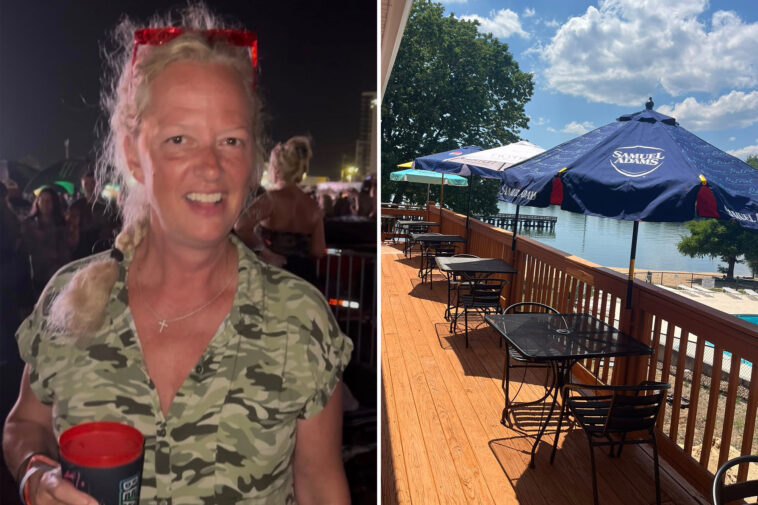 south-carolina-wife-killed-by-flying-restaurant-umbrella-described-as-‘truly-great-woman,-loved-by-many’