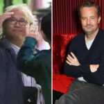 matthew-perry’s-assistant-is-last-to-be-sentenced-over-his-ketamine-death