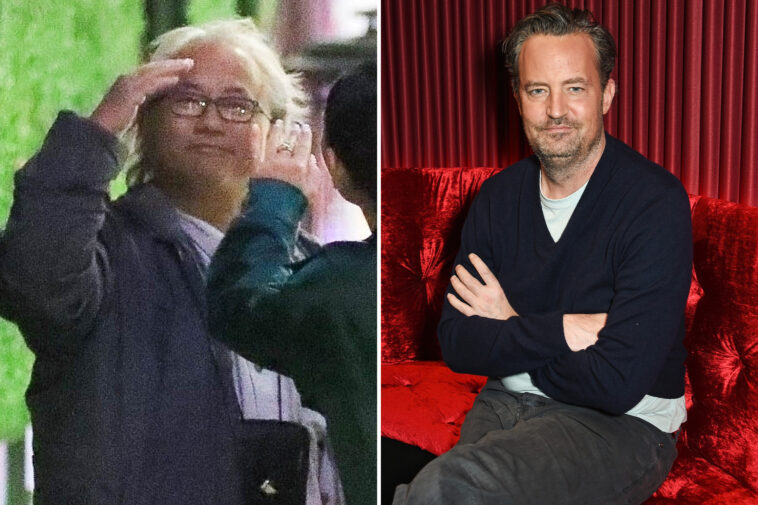 matthew-perry’s-assistant-is-last-to-be-sentenced-over-his-ketamine-death