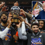 president-trump-could-attend-knicks’-nba-finals-game-at-madison-square-garden