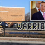 long-island-school-system’s-‘warrior’-nickname-could-be-saved-from-‘overreach’-under-state-bill
