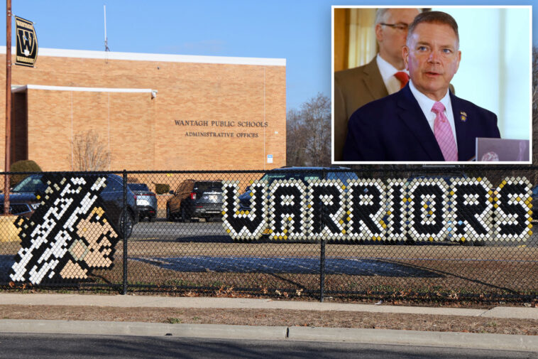 long-island-school-system’s-‘warrior’-nickname-could-be-saved-from-‘overreach’-under-state-bill