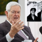 it-was-‘a-mistake’-to-impeach-clinton-over-monica-lewinsky-scandal,-gingrich-tells-‘pod-force-one’