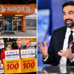 mamdani’s-east-harlem-grocery-store-site-already-got-$25m-in-nyc-taxpayer-funds-years-ago-—-setting-stage-for-$55m-boondoggle
