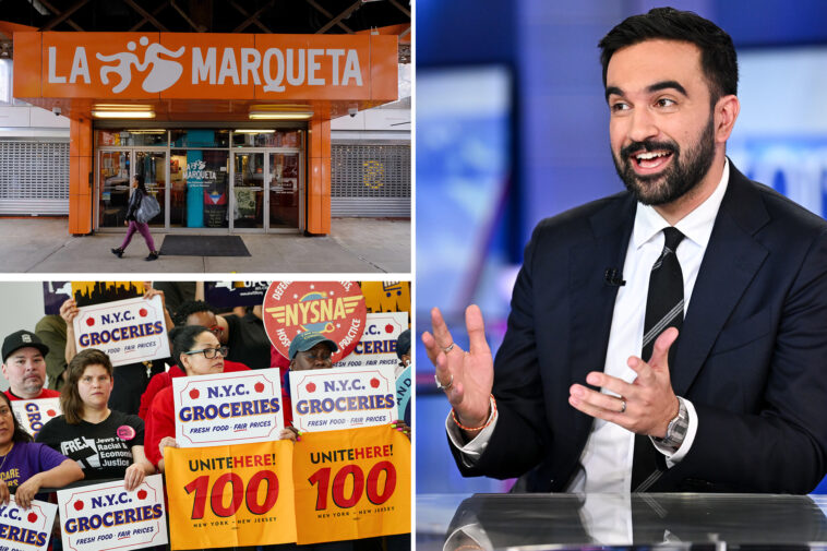 mamdani’s-east-harlem-grocery-store-site-already-got-$25m-in-nyc-taxpayer-funds-years-ago-—-setting-stage-for-$55m-boondoggle