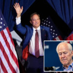 4-key-takeaways-from-the-texas-primary-runoff-elections