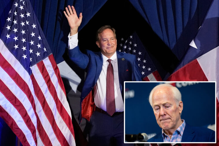 4-key-takeaways-from-the-texas-primary-runoff-elections 