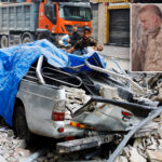 israel-kills-new-hamas-military-chief-who-was-key-figure-tied-to-oct.-7-attack