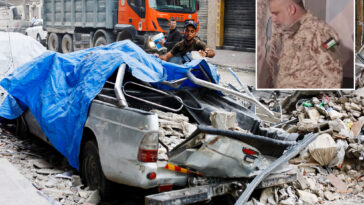 israel-kills-new-hamas-military-chief-who-was-key-figure-tied-to-oct.-7-attack