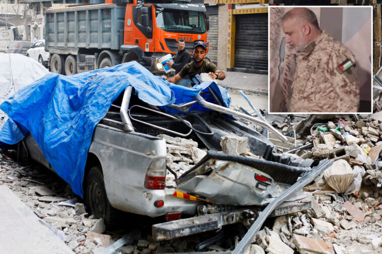 israel-kills-new-hamas-military-chief-who-was-key-figure-tied-to-oct.-7-attack