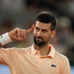 french-open-prediction:-novak-djokovic-vs.-valentin-royer-pick,-preview,-best-bet