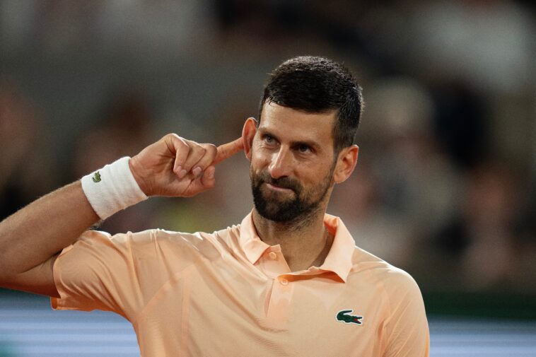 french-open-prediction:-novak-djokovic-vs.-valentin-royer-pick,-preview,-best-bet