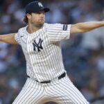 yankees’-gerrit-cole-looks-to-‘build-on’-impressive-first-start-of-season