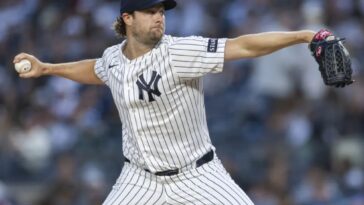yankees’-gerrit-cole-looks-to-‘build-on’-impressive-first-start-of-season