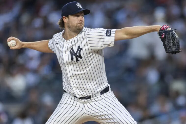 yankees’-gerrit-cole-looks-to-‘build-on’-impressive-first-start-of-season