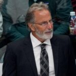 golden-knights-book-trip-to-stanley-cup-final-after-controversial-coach-firing