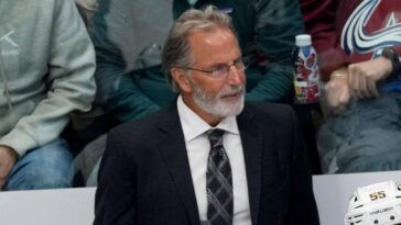 golden-knights-book-trip-to-stanley-cup-final-after-controversial-coach-firing