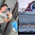 teen-charged-in-anna-kepner’s-cruise-ship-killing-could-be-taken-into-custody-after-hearing:-expert