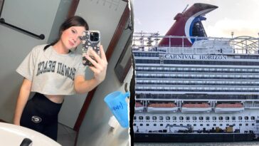 teen-charged-in-anna-kepner’s-cruise-ship-killing-could-be-taken-into-custody-after-hearing:-expert