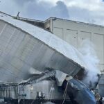 washington-paper-mill-chemical-tank-implodes,-killing-at-least-1-and-leaving-9-missing