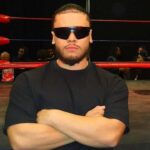 meet-dono-hefner:-the-pro-wrestler-using-social-media-as-the-ultimate-weapon-to-get-noticed