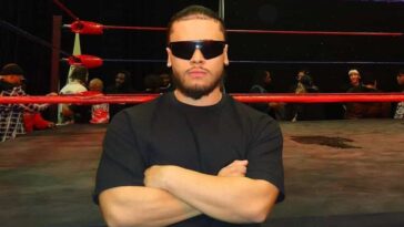 meet-dono-hefner:-the-pro-wrestler-using-social-media-as-the-ultimate-weapon-to-get-noticed