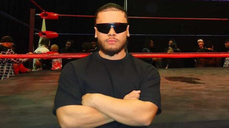 meet-dono-hefner:-the-pro-wrestler-using-social-media-as-the-ultimate-weapon-to-get-noticed