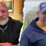 watch:-purple-heart-veteran-reacts-to-platner’s-refusal-to-apologize-for-mocking-him,-shreds-ptsd-excuse