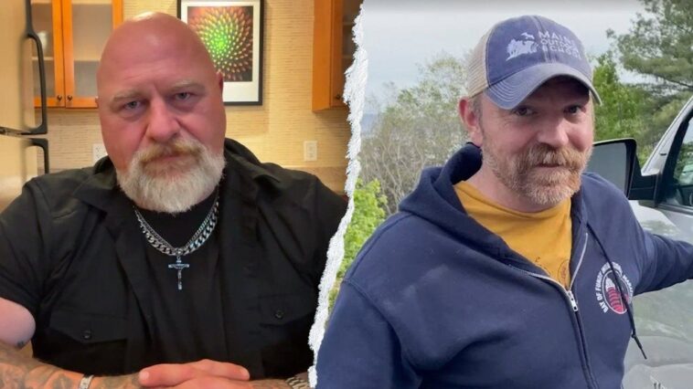 watch:-purple-heart-veteran-reacts-to-platner’s-refusal-to-apologize-for-mocking-him,-shreds-ptsd-excuse