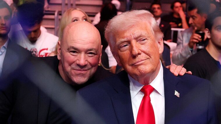 dana-white-denies-america-250-ufc-fight-at-white-house-will-be-‘political,’-‘not-at-all’-about-politics